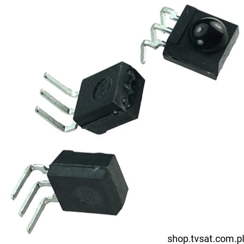 TSOP34836_X-TSOP34836-CUT.jpg