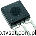 OSRB38C9BA_X-OSRB38C9BA.jpg