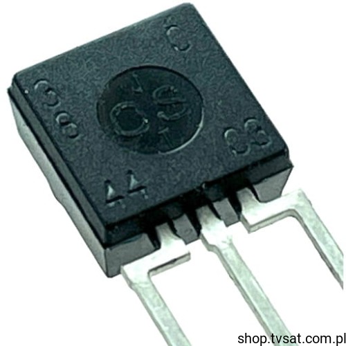 OSRB38C9BA_X-OSRB38C9BA.jpg