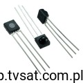 OSRB38C9BA_X-OSRB38C9BA_1.jpg