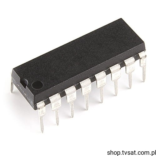 SN74LS166AN_U-LS1662.jpg