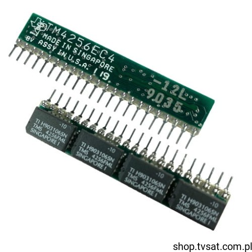 TM4256EC4-12L_U-TM4256EC4-12.jpg
