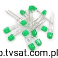 NSPG457S_D-LED-NSPG457S1.jpg