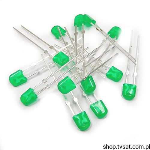 NSPG457S_D-LED-NSPG457S1.jpg