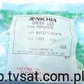 NSPG457S_D-LED-NSPG457S1_1.jpg