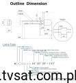 NSPG457S_D-LED-NSPG457S1_2.jpg