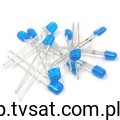 NSPB457S_D-LED-NSPB457S1.jpg
