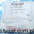 NSPB457S_D-LED-NSPB457S1_1.jpg