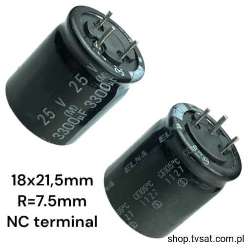 RPK-25V332MK6_KEM03300-V025-E.jpg