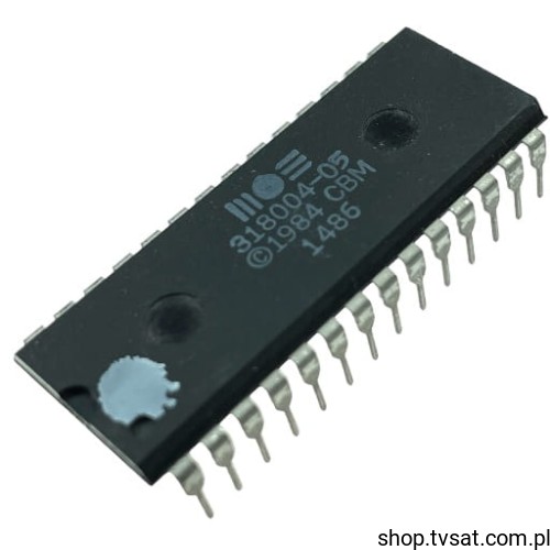 318004-05_U-318004-05.jpg