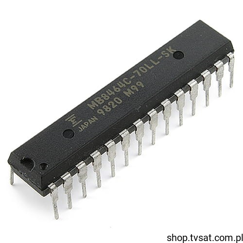 MB8464C-70LL-SK_U-MB8464L.jpg