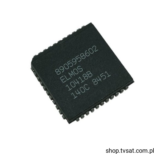 10418B_U-10418BSL.jpg