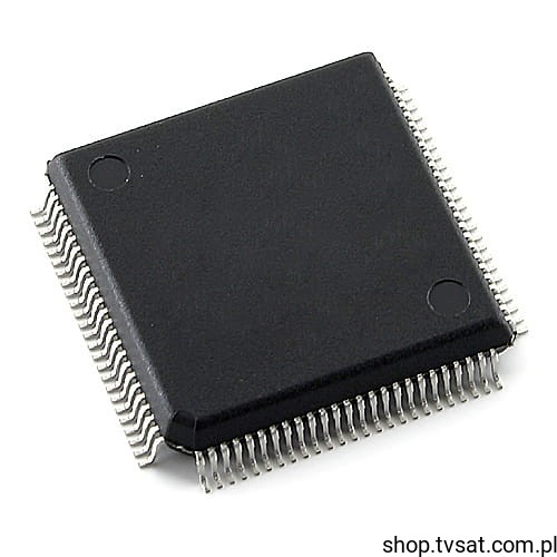 MC9S12DG128CPVE_U-MC9S12DG128CP.jpg