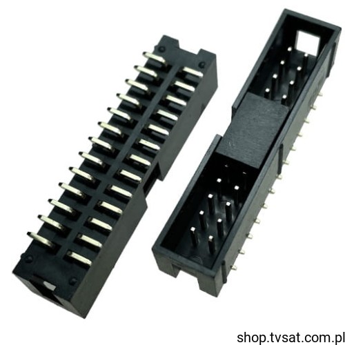 BHR-20-VUA-SMT-PP-TR_GN-2X10-ADAM.jpg