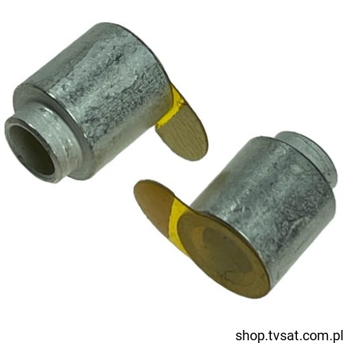 9774050951R_X-TU-5.-5.X2.7.jpg