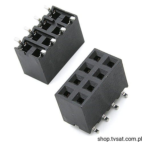 SMM-104-02-S-D-P-TR_GN-2X04-SMM.jpg