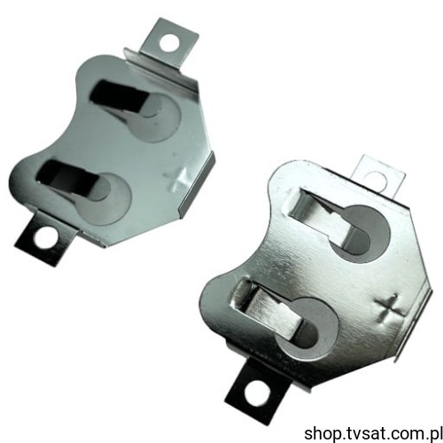 3002TR_GN-BAT-3002TR.jpg