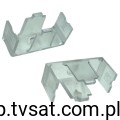 0853.0551_X-BEZP.0853_1.jpg