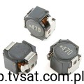 SPM12565VT-470M-D_LS0047.00-SPM12.jpg