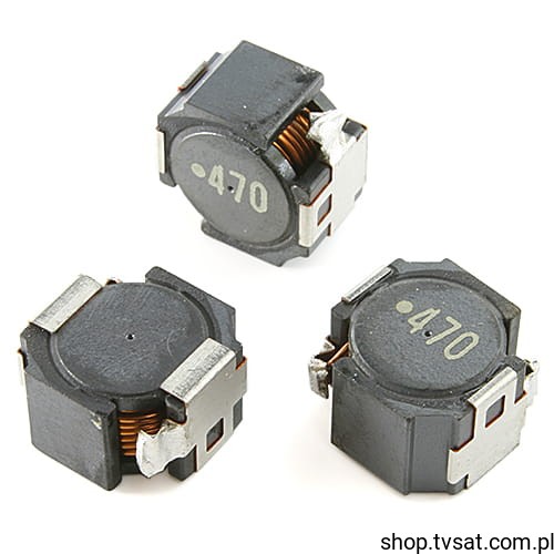 SPM12565VT-470M-D_LS0047.00-SPM12.jpg
