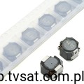 SPM12565VT-470M-D_LS0047.00-SPM12_1.jpg