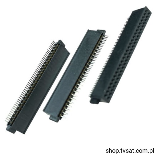GN-2X25-FLAT_GN-2X25-FLAT.jpg