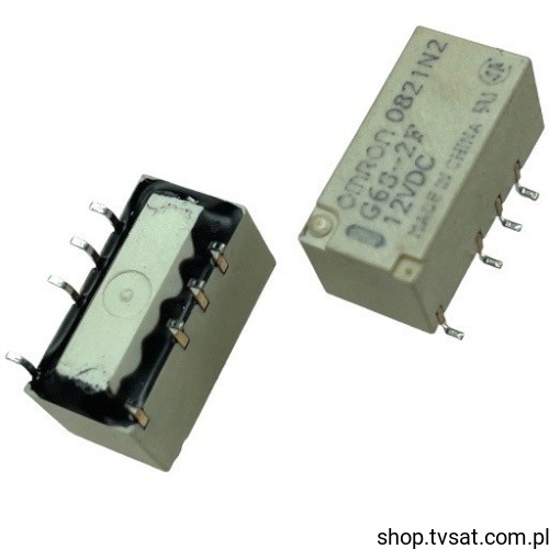 G6S-2F-TR-DC12_PK-12VG6S-2F-TR.jpg