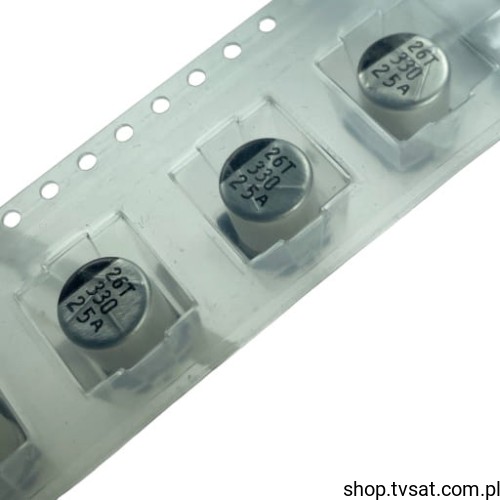 25CE330AXT_KESU330.0-V25AX.jpg