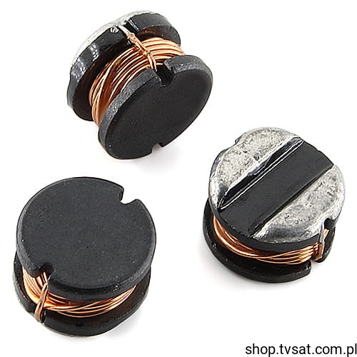 SDR1006-2R2ML_LS002.20-SDR.jpg