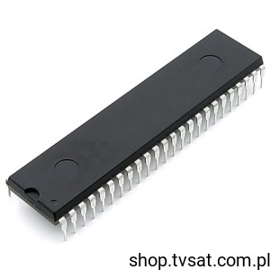 [3pcs] MK68230N-8D Parallel Interface-Timer DIP48 MOSTEK BULK