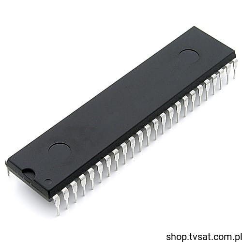 MK68564N-4A_U-MK68564N-4A.jpg