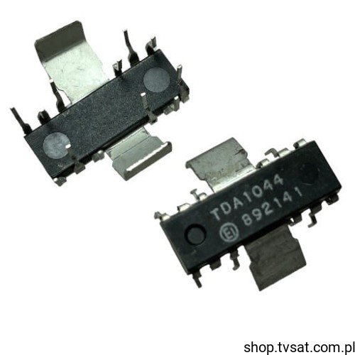 TDA1044_U-TDA1044.jpg