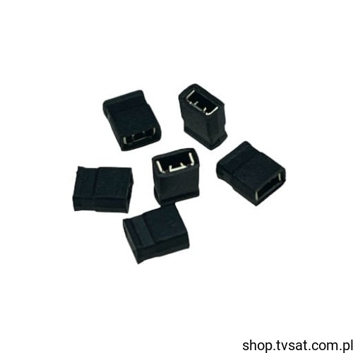 M50-1900005_GN-JUMPER-1.27.jpg