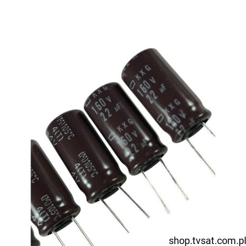 EKXG161ETD220MJ20S_KEM00022-EK-160.jpg