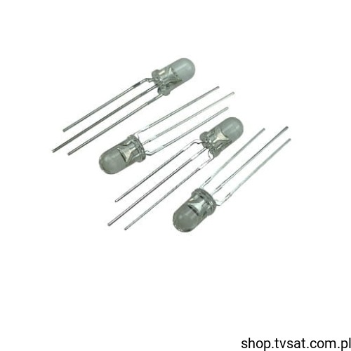 L-59SURKCGKC_D-L-59SURKCGKC.jpg