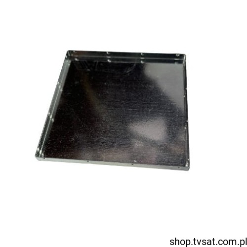 36003500_GN-CAP-52X52.jpg