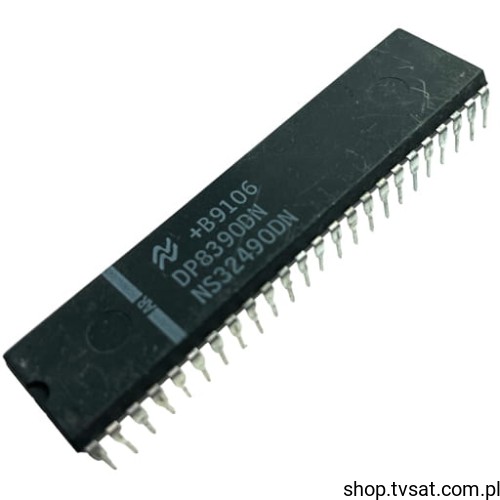 DP8390DN_U-DP8390DN.jpg
