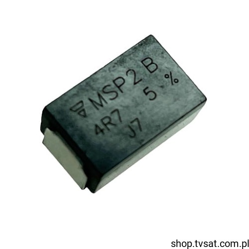 MSP2B4R700JT20E3_RE004.70MSP.jpg