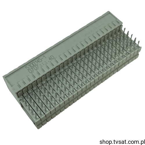 5100145-1_GN-5X25-AMP.jpg