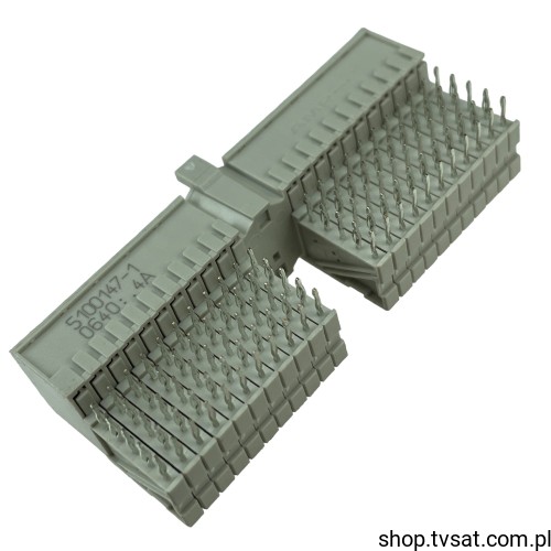 5100147-1_GN-5X22-AMP.jpg