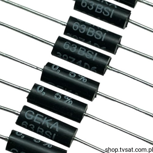 BSI063-3R740FA22_RE003.74-BSI.jpg