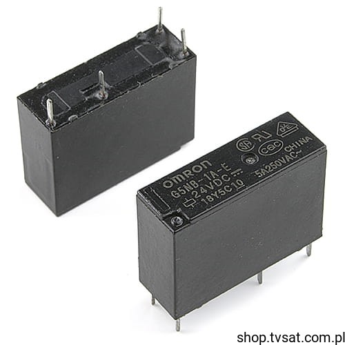 G5NB-1A-E-CB-HC-DC24_PK-24V-G5NB.jpg