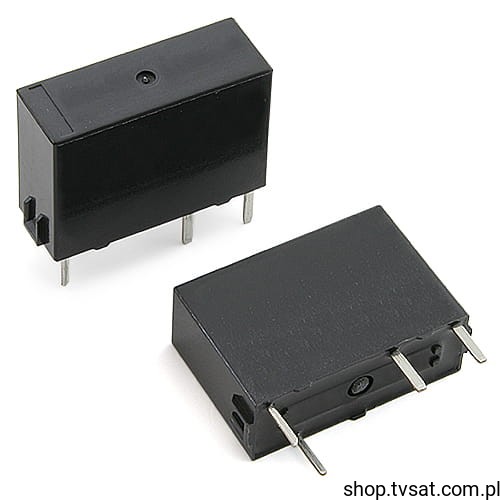 F3AA024E_PK-24V-F3AA024E.jpg