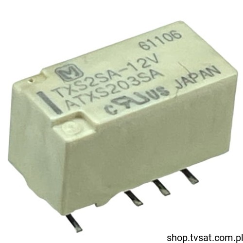 TXS2SA-12V-Z_PK-12V-TXS2SA.jpg