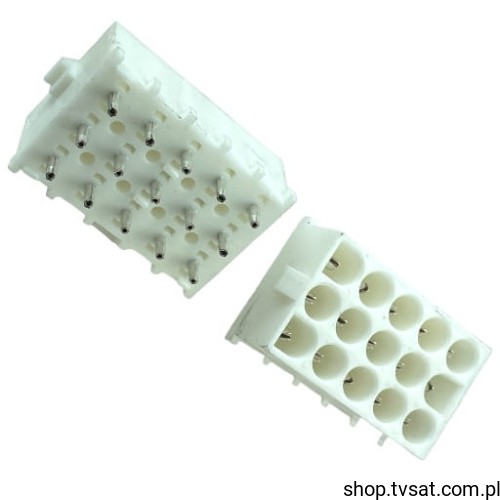 350714-1_GN-3X05-AMP.jpg