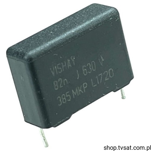 MKP385E38263JFI2B0_KFN082.0-MKP385.jpg