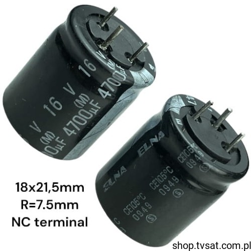 RPK-16V472MK6_KEM04700-V16-RP.jpg