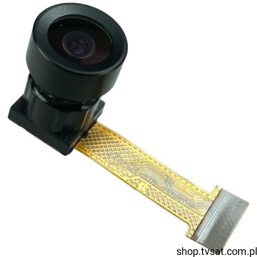 JFM0461-XMT-N2_X-MOD-CCD-JFM.jpg