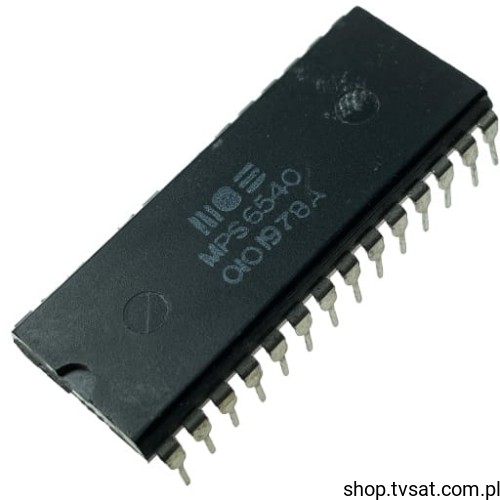 MPS6540_U-MPS6540.jpg