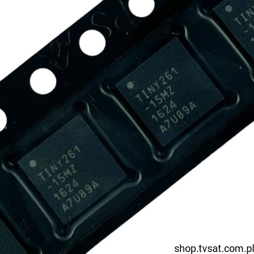 ATTINY261-15MZ_U-ATTINY261-15M.jpg